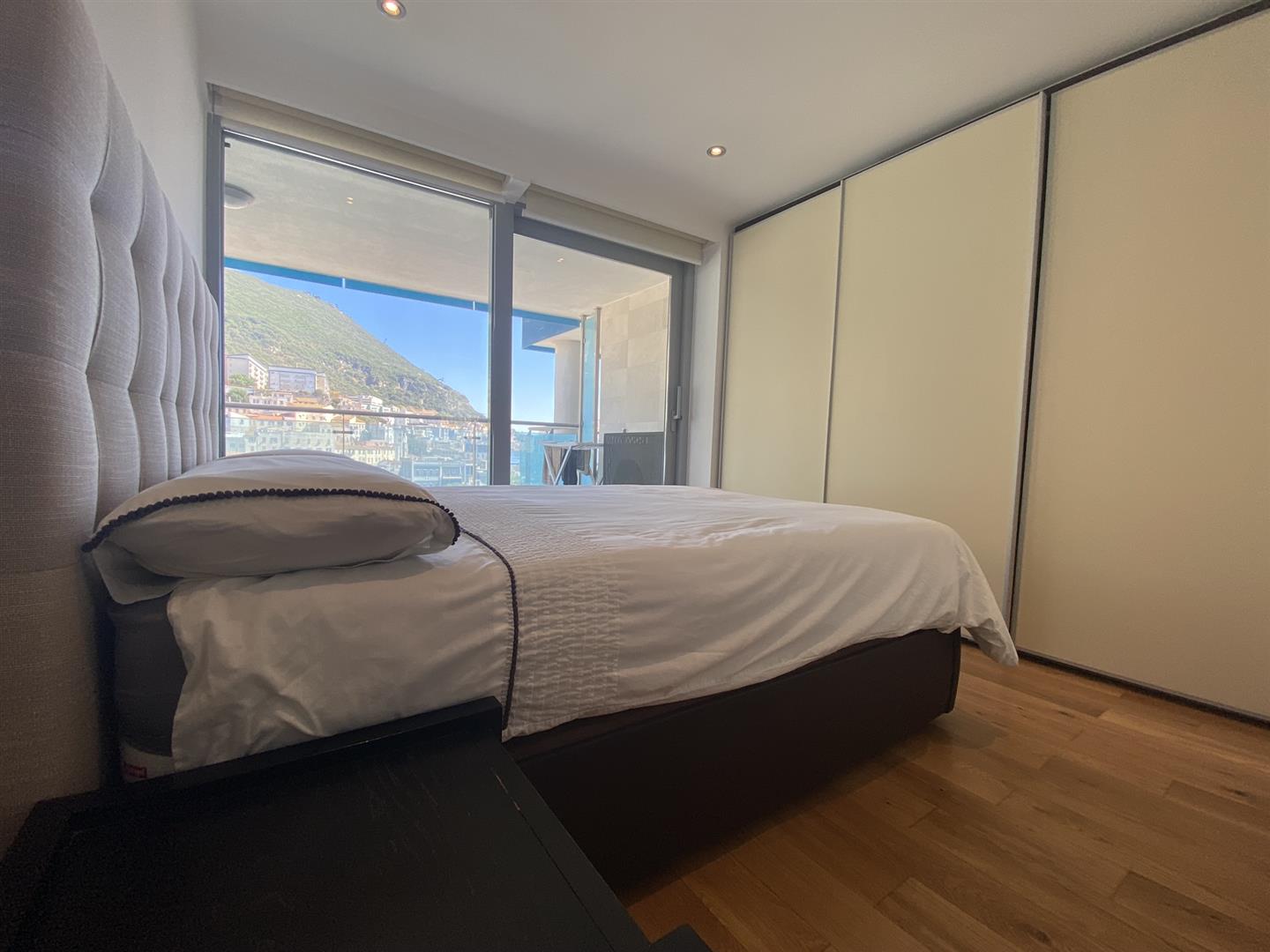  Image of Apartment - 2 Bedrooms - 2 Bathrooms for Rental in Grand Ocean Plaza-Gibraltar, Image 17